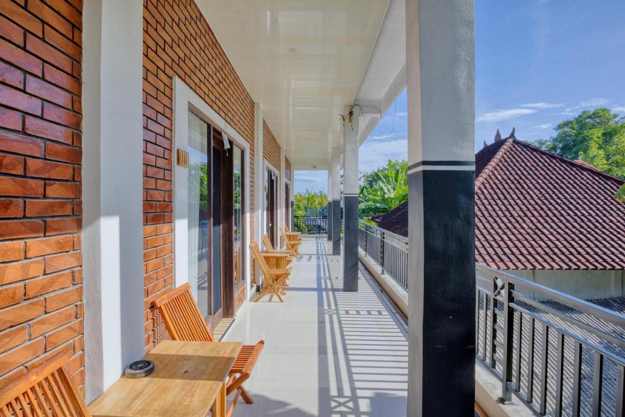 Dyou Villa Batununggul Bagian luar foto